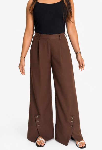 Milano Trousers