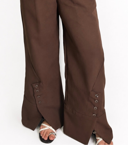 Milano Trousers